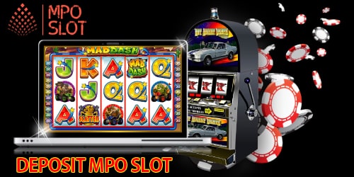 deposit-mpo-slot.jpg